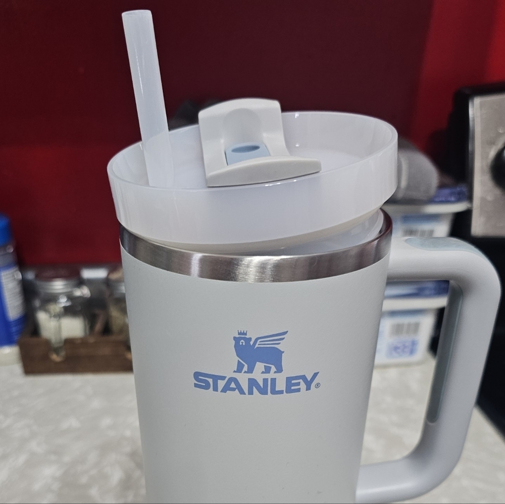Stanley